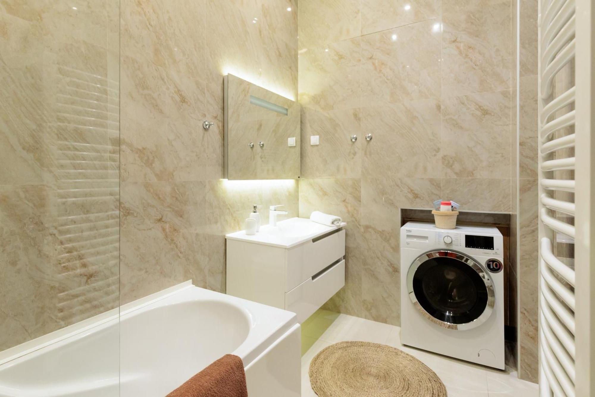 Apartman Mirakul Subotica Exterior foto